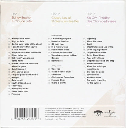 10Th Anniversary Ition(2000-2010)