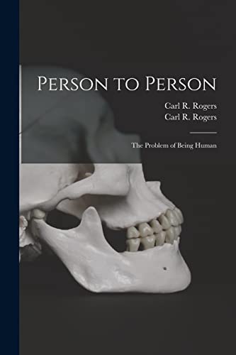 Person to Person