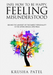 INFJ: HOW TO BE HAPPY, FEELING MISUNDERSTOOD