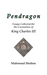 Pendragon