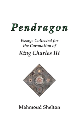 Pendragon
