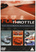 Full Throttle: Ultimate History Of Ferrari, Aston Martin And Mini