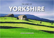 Spirit Of Yorkshire