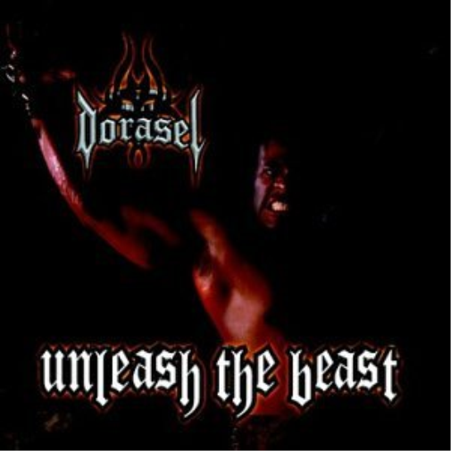 Unleash the Beast  explicit_lyrics