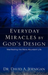 Everyday Miracles by God's Design