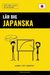 Lär dig Japanska - Snabbt / Lätt / Effektivt