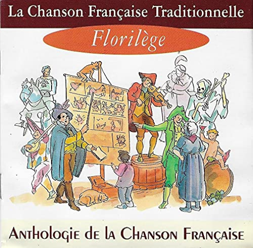 Florilege