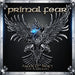 Angels Of Mercy-Live In Germany 2016