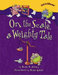On the Scale A Weighty Tale