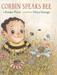 Corbin Speaks Bee