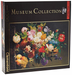 Museum Collection - Van Dael - Vaas Met Bloemen (1000 Stukjes)