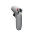Dji Motion Controller