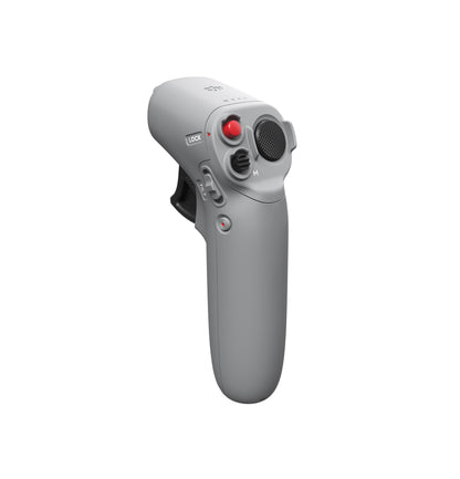 Dji Motion Controller