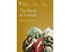 Title: The Book of Genesis Great Courses Teaching Compan