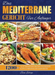 Das Mediterrane Gericht Für Anfänger