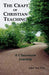 The Craft of Christian Teaching