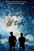 A Surplus of Light