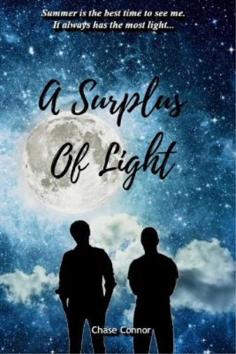 A Surplus of Light
