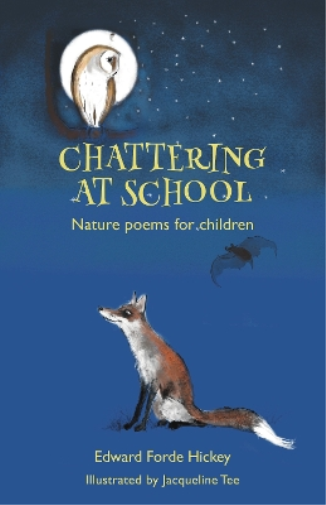 Chattering at School
