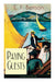 Paying Guests (A Satirical Novel)