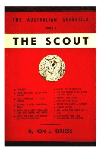 The Scout