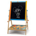 Topo Gigio: Lavagna 2 In 1