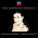 The Steffani Project