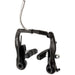 Tifosi Tektro 926AL Mini-V Brake Black Single