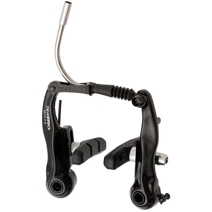 Tifosi Tektro 926AL Mini-V Brake Black Single