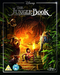 The Jungle Book