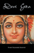 Devi Gita