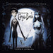 Corpse Bride--Original Motion Picture Soundtrack ("MOONLIT" VINYL)