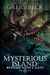Mysterious Island Book 2