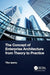 Concept Of Enterprise Architecture From