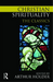 Christian Spirituality