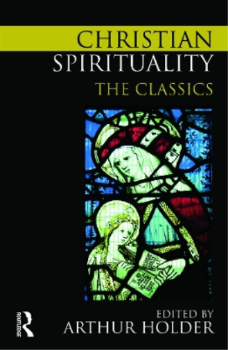 Christian Spirituality