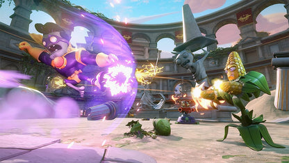 Pccd Plants Vs. Zombies : Garden Warfare 2 (EU)