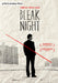 Bleak Night