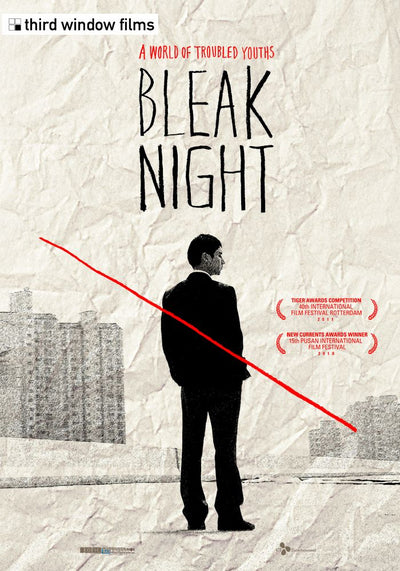 Bleak Night