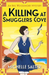A Killing at Smugglers Cove