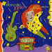 Nine Lives (Original Recording