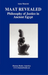 Maat Revealed, Philosophy of Justice in Ancient Egypt