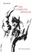 Ben Jonson: The Complete Masques
