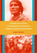 Indians and Leftists in the Making of Ecuador's Modern Indigenous Movements