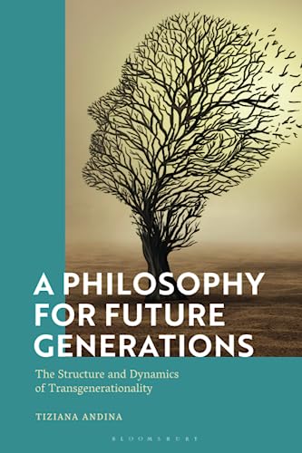 A Philosophy for Future Generations