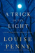 A Trick Of The Light