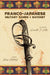 Franco-Japanese Military Sabre and Bayonet