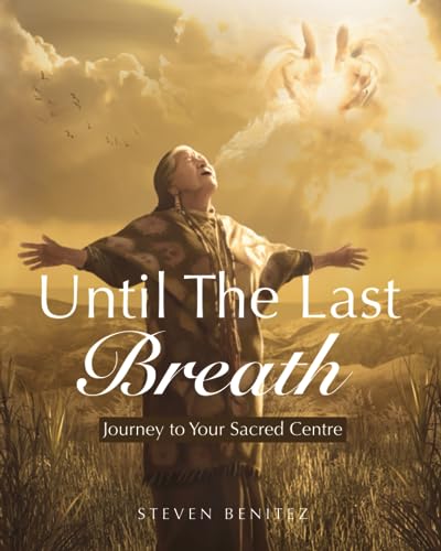 Until the Last Breath