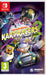 Nickelodeon Kart Racers 2: Grand Prix (Nintendo Switch) – UK Import