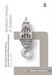 Symbolic Houses in Judaism